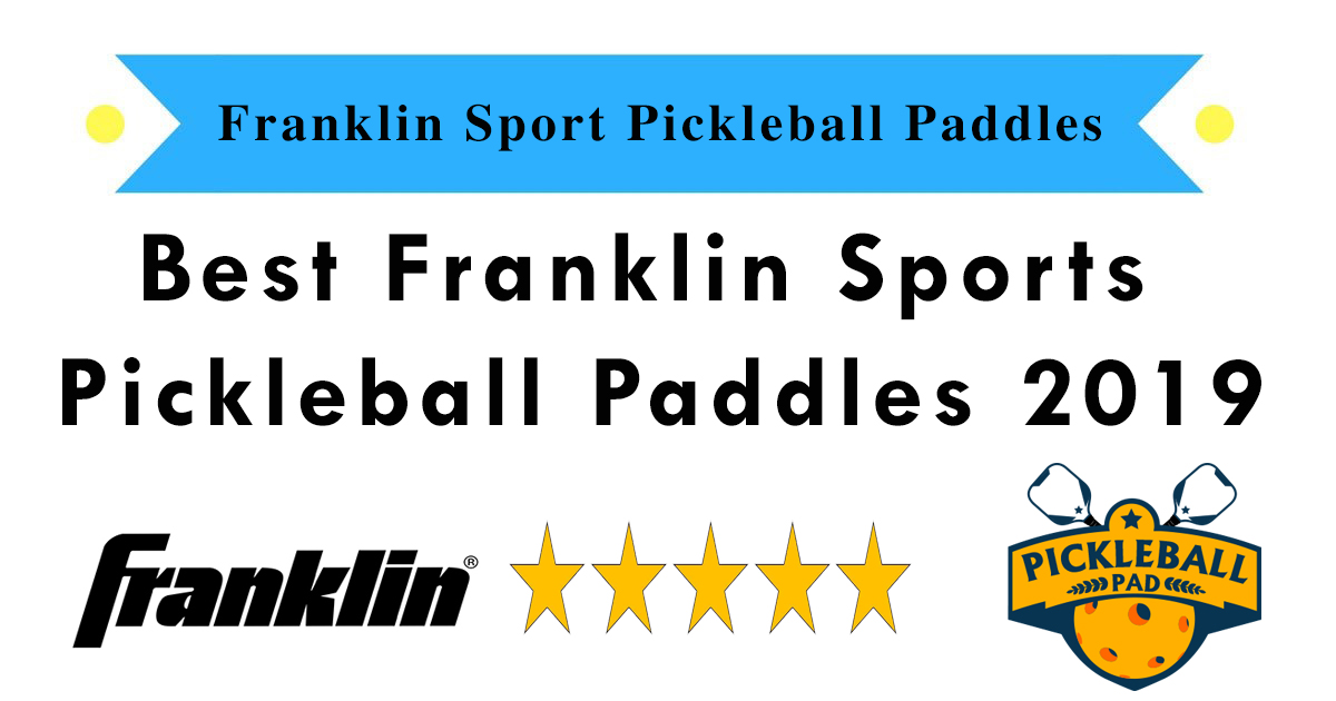 USAPA Approved Pickleball-X Challenger Performance Aluminum Paddle