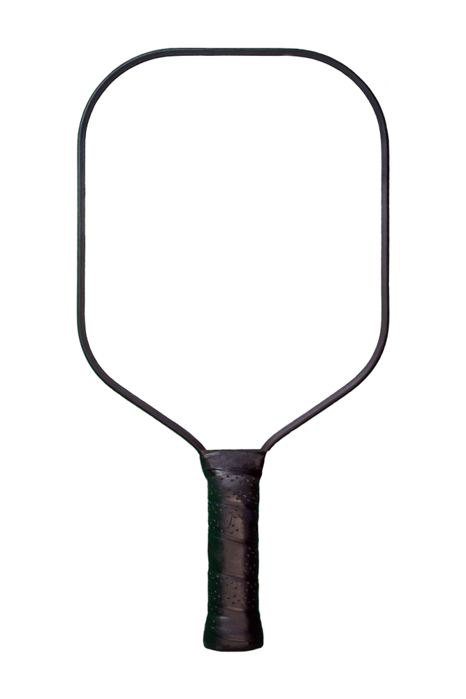 Things to Know When Buying a Pickleball Paddle